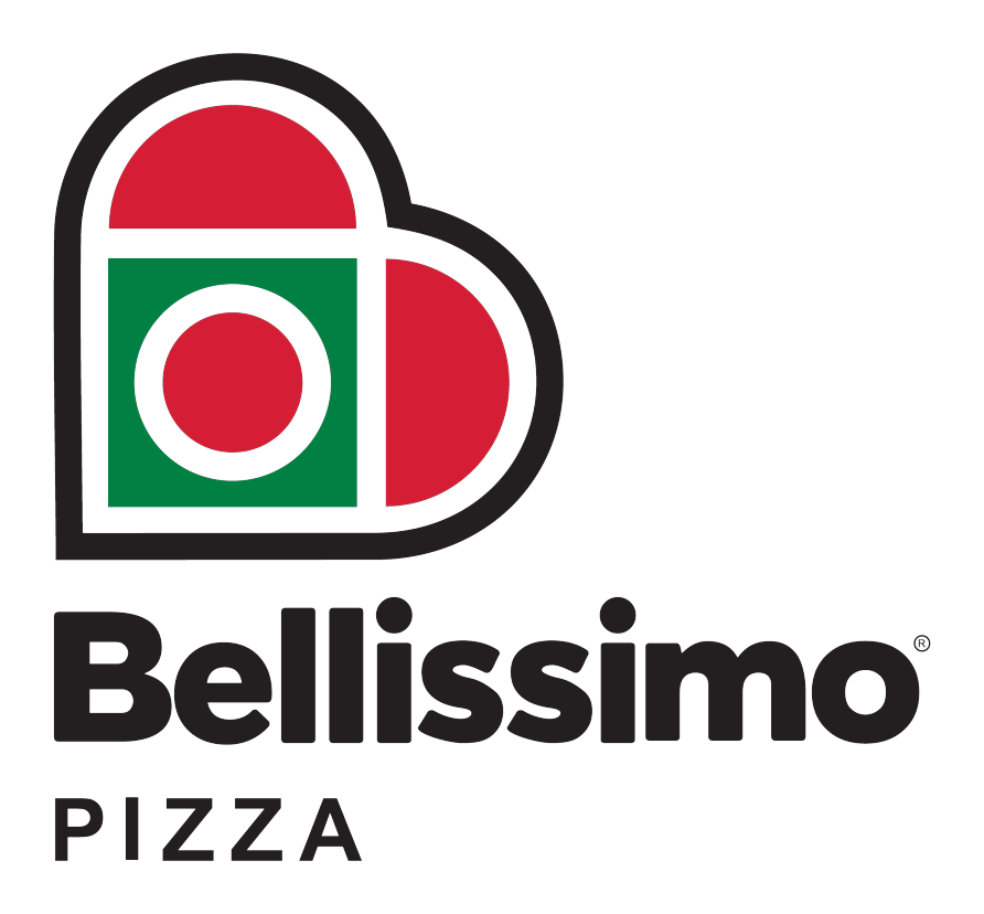 Belissimo