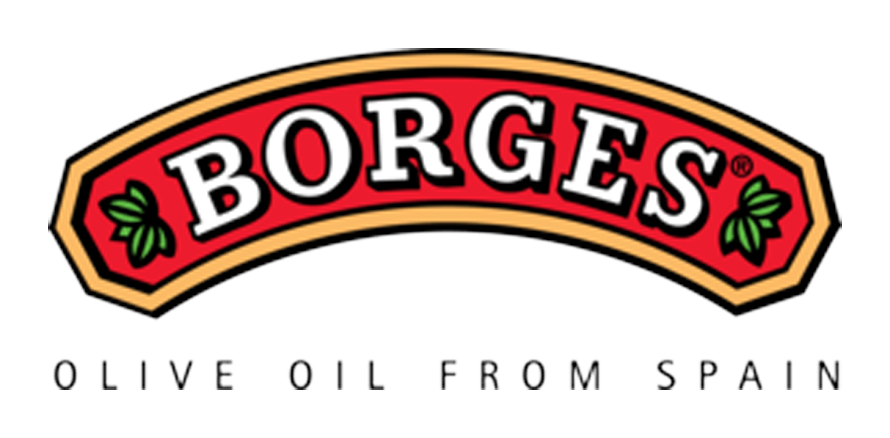 Borges