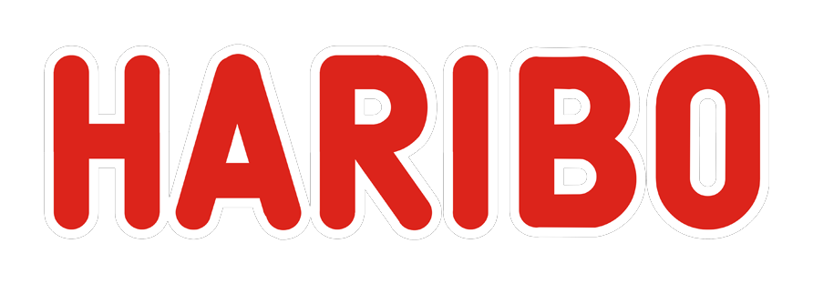 Haribo