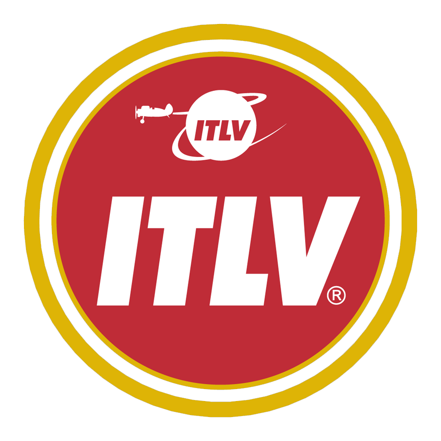 ITLV