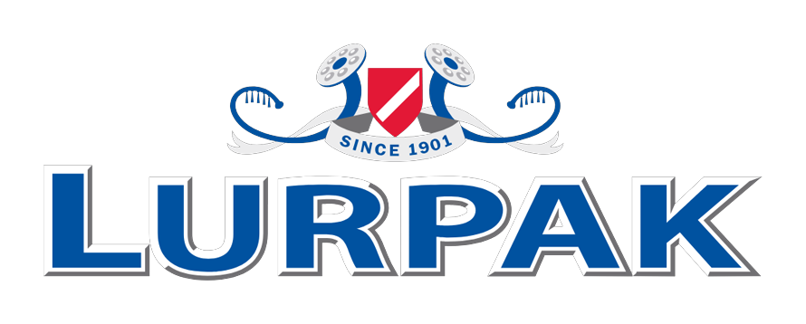Lurpak