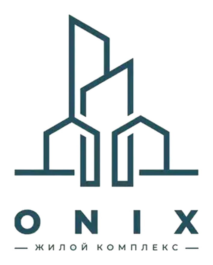 ONIX