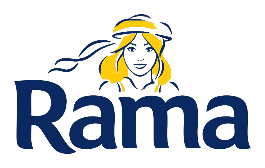 Rama