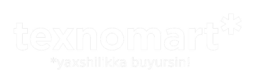 Texnomart