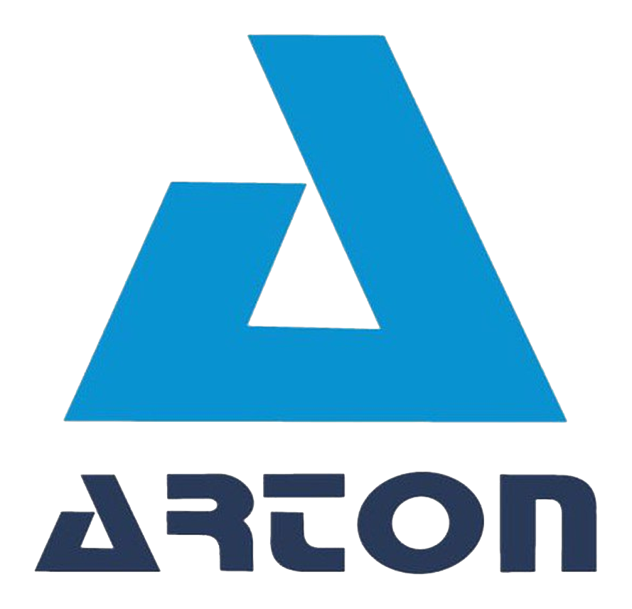 Arton