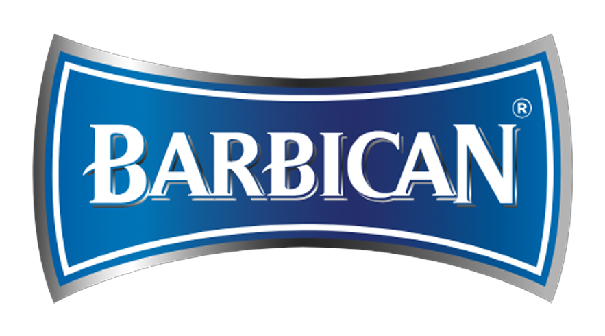 Barbican