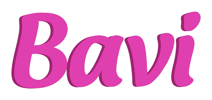 Bavi