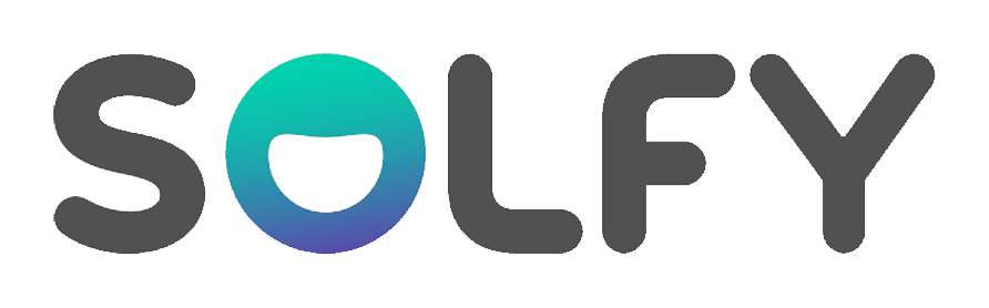 Solfy