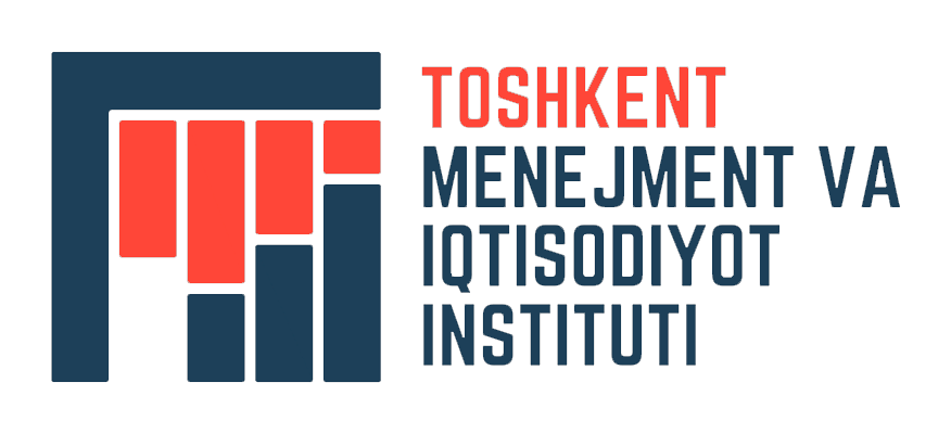 TMII