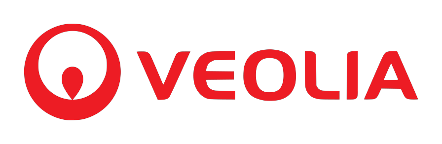 Veolia