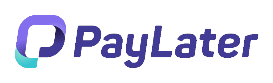 Paylater