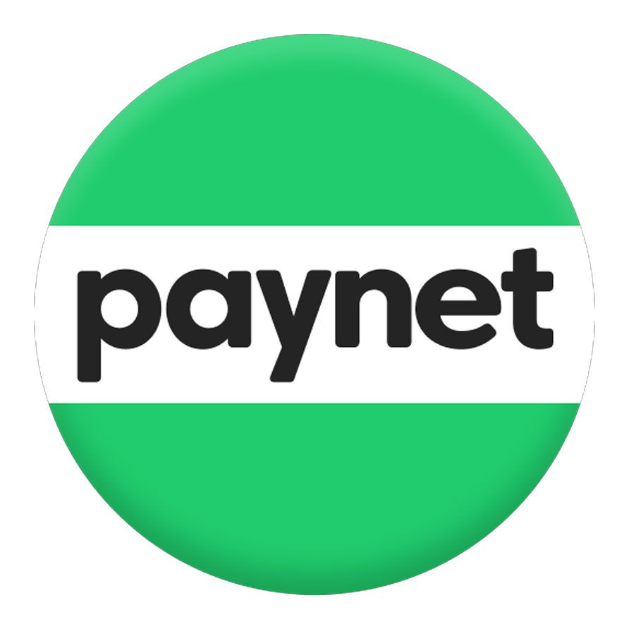 Paynet