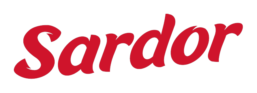 Sardor