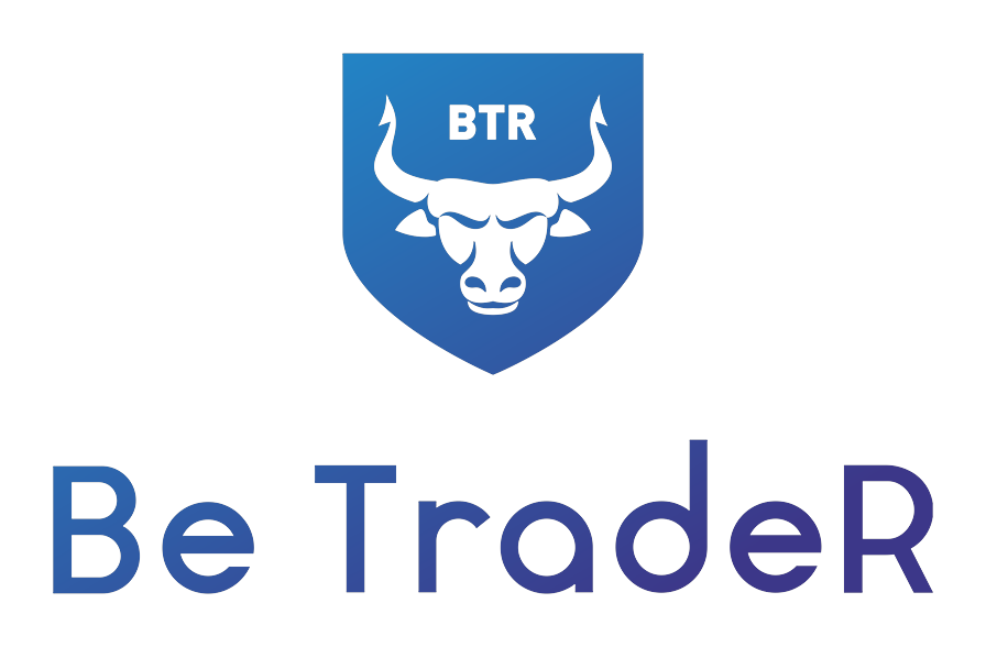 BeTrader