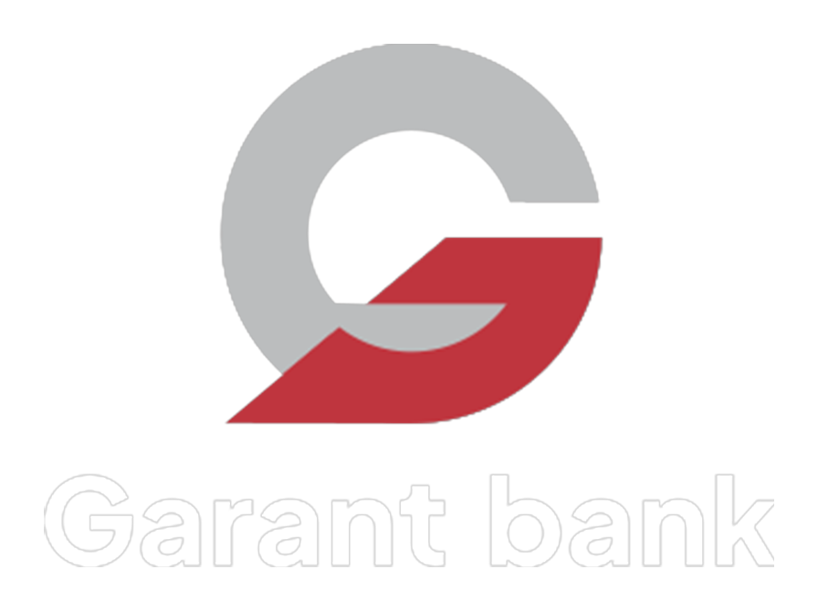 Garantbank