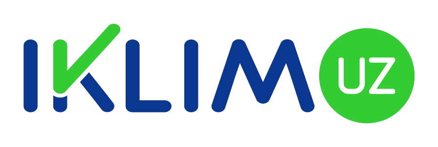 IKLIM