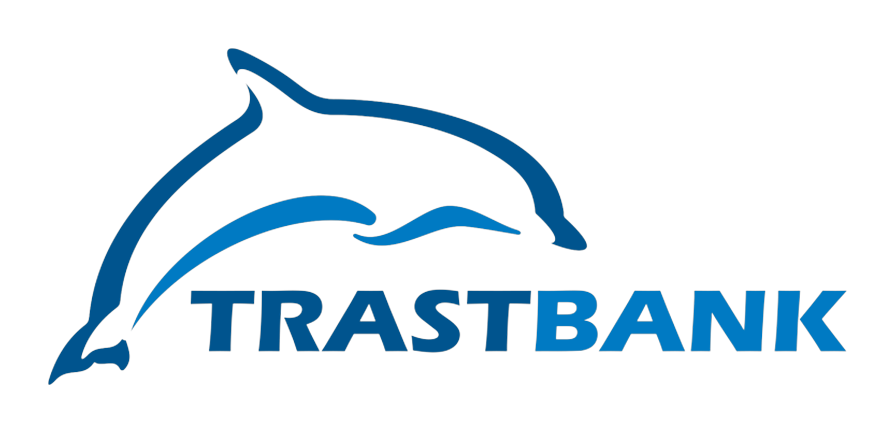 Trastbank