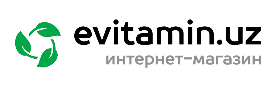 eVitamin